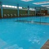 Hotel Monte Real