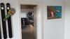 Apartamento Ferienwohnung Zauberhaft