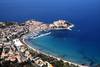 Apartamento Studio In Calvi - 150 M From The Beach