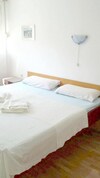 Apartment With 2 Bedrooms In Omi? - 100 M From The Beach