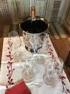 Apartamento Dimora Belvedere