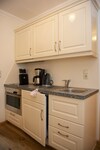 Hotel Landhaus K�ssel