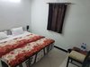 Hotel Dream Vision Guest House