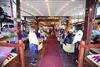 Guvenay Business Hotel