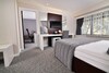 Guvenay Business Hotel
