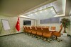 Guvenay Business Hotel