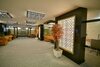 Guvenay Business Hotel