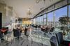 Guvenay Business Hotel