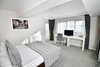 Guvenay Business Hotel