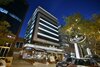 Guvenay Business Hotel