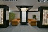 Guvenay Business Hotel