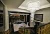 Guvenay Business Hotel
