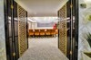 Guvenay Business Hotel