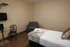 Apartamentos Daniel House Liverpool