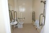 Apartamentos Daniel House Liverpool