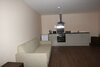 Apartamentos Daniel House Liverpool