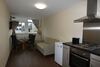 Apartamentos Daniel House Liverpool