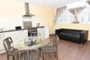 Apartamentos Daniel House Liverpool