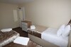 Apartamentos Daniel House Liverpool