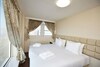 Apartamentos Daniel House Liverpool