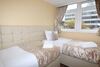 Apartamentos Daniel House Liverpool