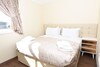 Apartamentos Daniel House Liverpool