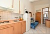 Apartamentos Villa Nela