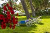 Apartamentos Villa Nela