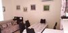 Apartamentos Villa Nela