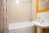 Apartment Etazhydaily 8 Marta