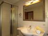 Apartamentos Ferienhaus Eva