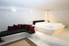 Hotel & Spa Rural Las Nubes