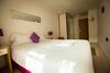 Apartamentos Dockside London