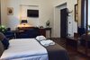 Hotel Shalom Kazimierz