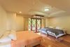 Apartamentos Phuripimarn Penthouse