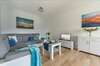 P&o Apartments Solec