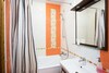 Apartment Etazhydaily Soyuznaya-shchorsa