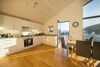 Apartamentos No. 8 Lawers View