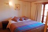 Cabana Do�a Juanita