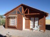 Cabana Do�a Juanita