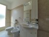 Le Dune Villas