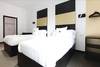Pension Amra Barcelona Caspe