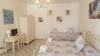 Bed & Breakfast Masseria Peppeturro