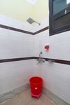 Gurjeet Hotel By Naavagat