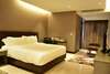 Hotel Divine Center