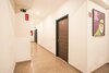 Hotel Oyo Flagship 273 Noida Expressway Sez