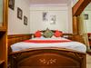 Hotel Oyo 4021 Krishnalila Regency