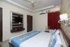 Hotel Oyo 9369 Raj Paradise