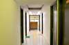 Oyo 5190 Hotel Golden Inn
