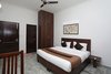 Hotel Oyo 10888 Sector 46